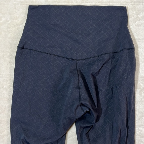 She‎ Fit boss sculpting leggings - Picture 6 of 8